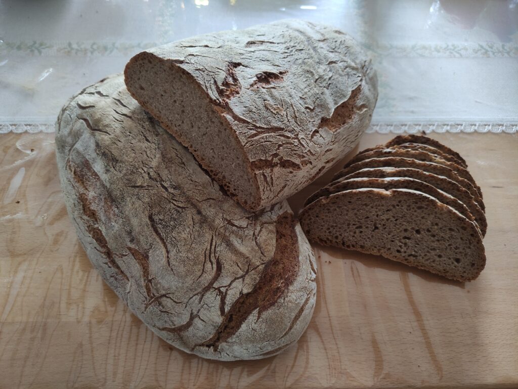 Brot-fuer-alle