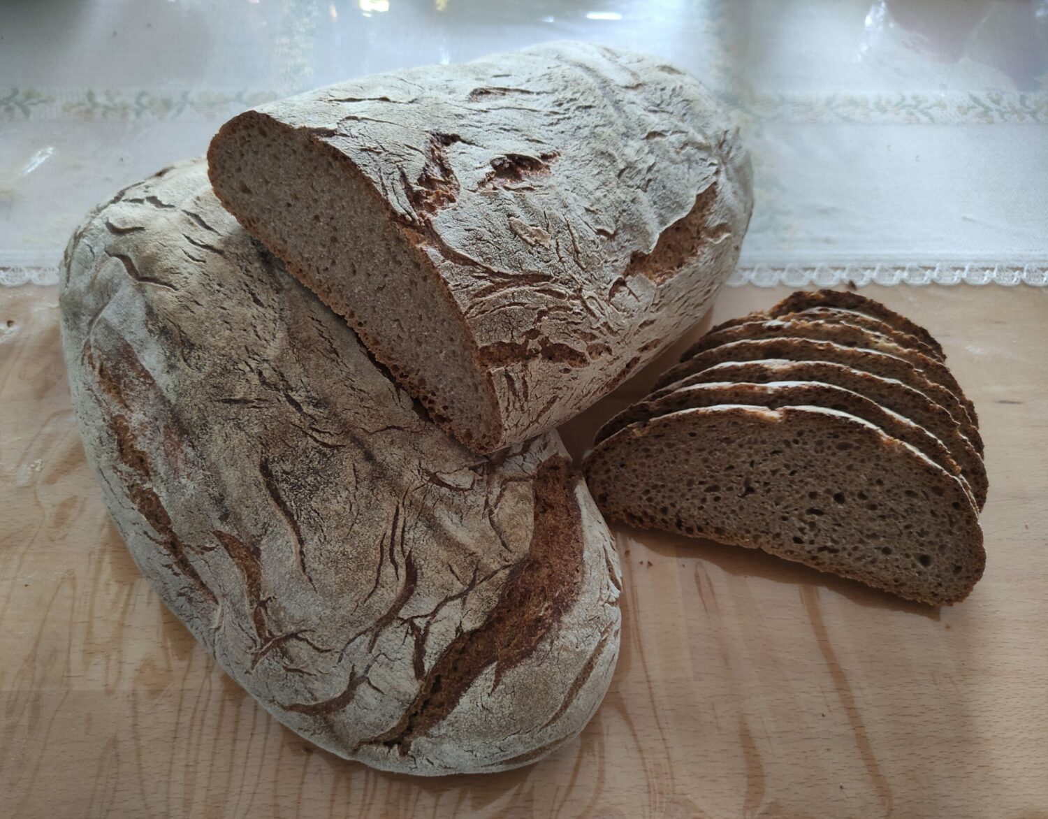 Brot-fuer-alle